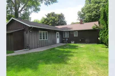 709 10th Street S, Benson, MN 56215 - Photo 5