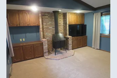 709 10th Street S, Benson, MN 56215 - Photo 11