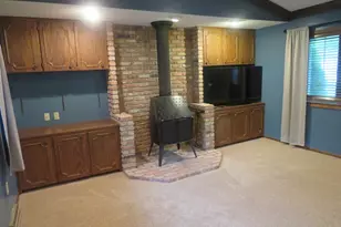 709 10th St S, Benson, MN 56215 - Photo 11
