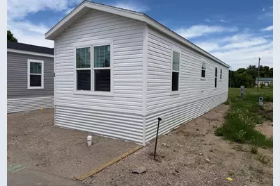 1611 6th Avenue E #A4, Alexandria, MN 56308 - Photo 25