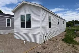 1611 6th Ave E, Alexandria, MN 56308 - Photo 25