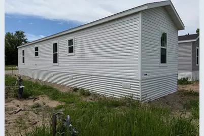 1611 6th Avenue E #A4, Alexandria, MN 56308 - Photo 23