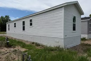 1611 6th Ave E, Alexandria, MN 56308 - Photo 23