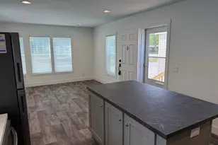1611 6th Ave E, Alexandria, MN 56308 - Photo 7