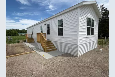 1611 6th Avenue E #A4, Alexandria, MN 56308 - Photo 1