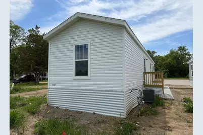 1611 6th Avenue E #A4, Alexandria, MN 56308 - Photo 21