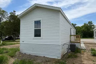 1611 6th Ave E, Alexandria, MN 56308 - Photo 21