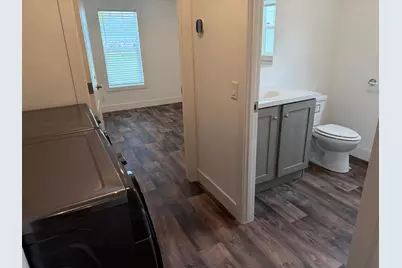 1611 6th Avenue E #A4, Alexandria, MN 56308 - Photo 13