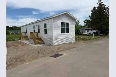 1611 6th Avenue E #A4, Alexandria, MN 56308 - Photo 27