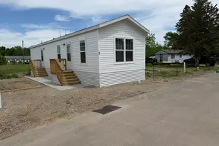 1611 6th Ave E, Alexandria, MN 56308 - Photo 27