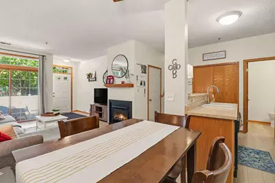 8443 Cortland Road, Eden Prairie, MN 55344 - Photo 7