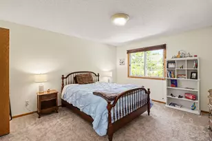 8443 Cortland Rd, Eden Prairie, MN 55344 - Photo 17