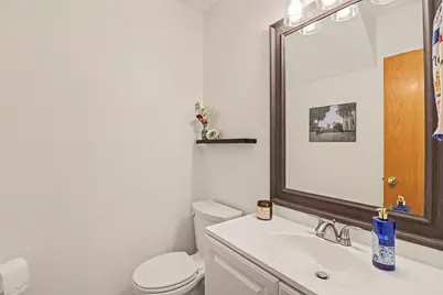 8443 Cortland Road, Eden Prairie, MN 55344 - Photo 11