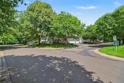 8443 Cortland Road, Eden Prairie, MN 55344 - Photo 23