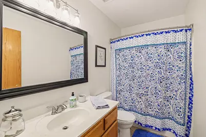 8443 Cortland Road, Eden Prairie, MN 55344 - Photo 13