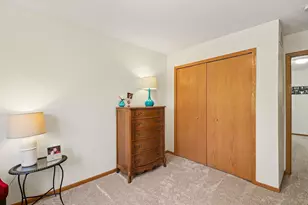 8443 Cortland Rd, Eden Prairie, MN 55344 - Photo 21
