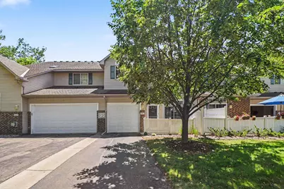 8443 Cortland Road, Eden Prairie, MN 55344 - Photo 1