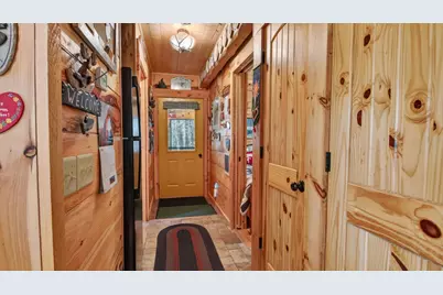 9146N Chippewa Pines Way, Winter, WI 54896 - Photo 13