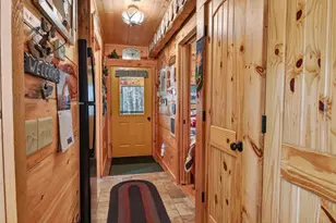 9146N Chippewa Pines Way, Winter, WI 54896 - Photo 13