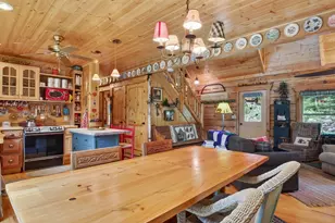 9146N Chippewa Pines Way, Winter, WI 54896 - Photo 9