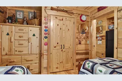 9146N Chippewa Pines Way, Winter, WI 54896 - Photo 15