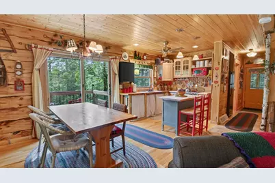 9146N Chippewa Pines Way, Winter, WI 54896 - Photo 7