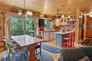 9146N Chippewa Pines Way, Winter, WI 54896 - Photo 7