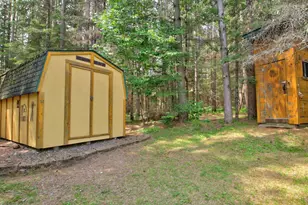 9146N Chippewa Pines Way, Winter, WI 54896 - Photo 45
