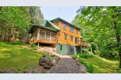 9146N Chippewa Pines Way, Winter, WI 54896 - Photo 43