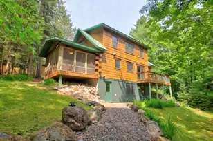 9146N Chippewa Pines Way, Winter, WI 54896 - Photo 43