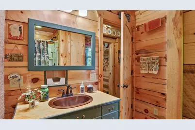 9146N Chippewa Pines Way, Winter, WI 54896 - Photo 17