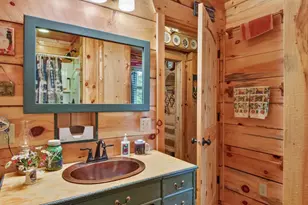 9146N Chippewa Pines Way, Winter, WI 54896 - Photo 17