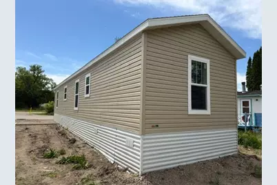 1611 6th Avenue E #A6, Alexandria, MN 56308 - Photo 23