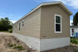 1611 6th Ave E, Alexandria, MN 56308 - Photo 23