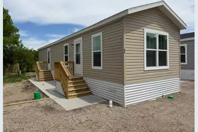 1611 6th Avenue E #A6, Alexandria, MN 56308 - Photo 1