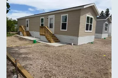 1611 6th Avenue E #A6, Alexandria, MN 56308 - Photo 27