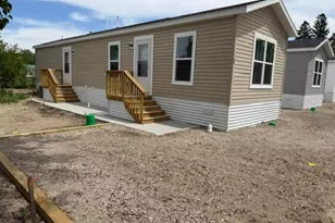 1611 6th Ave E, Alexandria, MN 56308 - Photo 27