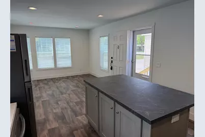 1611 6th Avenue E #A6, Alexandria, MN 56308 - Photo 7
