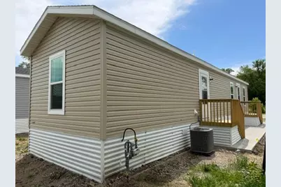 1611 6th Avenue E #A6, Alexandria, MN 56308 - Photo 25