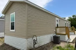 1611 6th Ave E, Alexandria, MN 56308 - Photo 25
