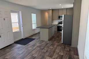 1611 6th Ave E, Alexandria, MN 56308 - Photo 5
