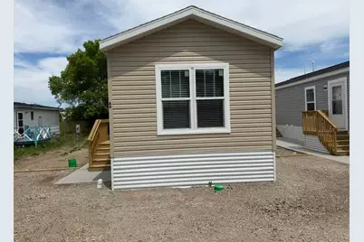 1611 6th Avenue E #A6, Alexandria, MN 56308 - Photo 21