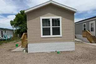 1611 6th Ave E, Alexandria, MN 56308 - Photo 21