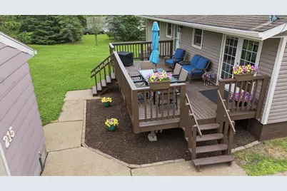 215 E 45th Street, Hibbing, MN 55746 - Photo 31
