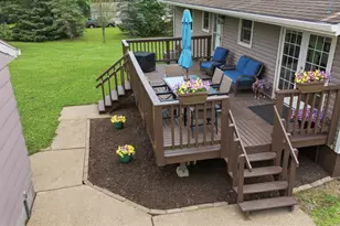 215 E 45th St, Hibbing, MN 55746 - Photo 31