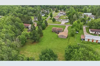215 E 45th Street, Hibbing, MN 55746 - Photo 35