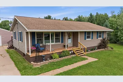 215 E 45th Street, Hibbing, MN 55746 - Photo 39