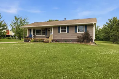 215 E 45th Street, Hibbing, MN 55746 - Photo 41