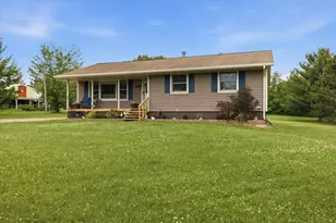 215 E 45th St, Hibbing, MN 55746 - Photo 41