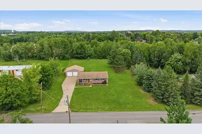 215 E 45th Street, Hibbing, MN 55746 - Photo 37
